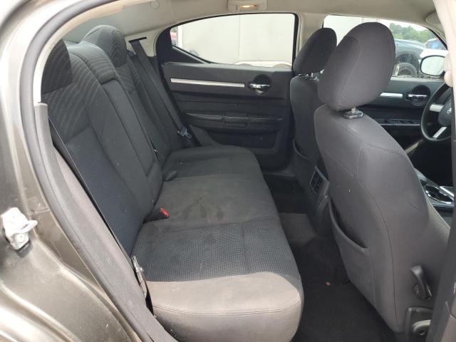 Photo 10 from auction – 2010 DODGE CHARGER SX with VIN 2B3CA3CV4AH169231