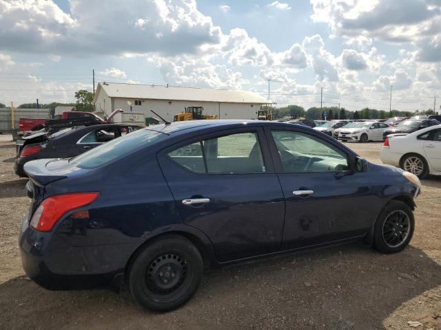 Foto 3 de la subasta – 2013 NISSAN VERSA con VIN 3N1CN7AP1DL832560