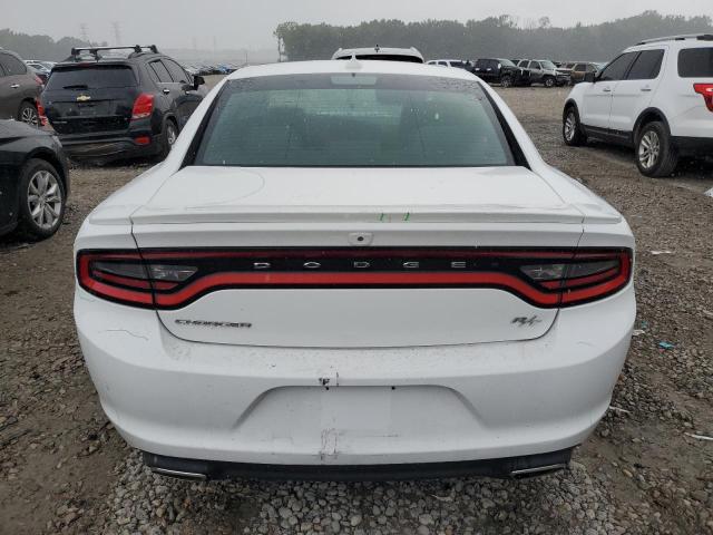 Photo 6 from auction – 2015 DODGE CHARGER R/ with VIN 2C3CDXCT2FH928305