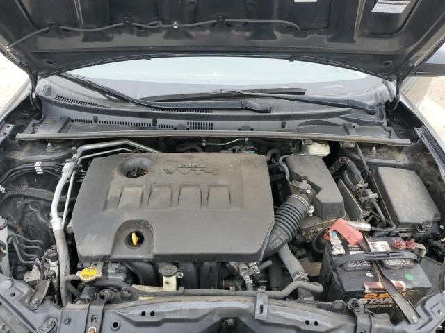 Photo 11 from auction – 2016 TOYOTA COROLLA L with VIN 5YFBURHE2GP514661