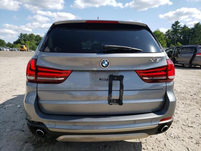 Photo 6 from auction – 2014 BMW X5 XDRIVE3 with VIN 5UXKR0C51E0C27762