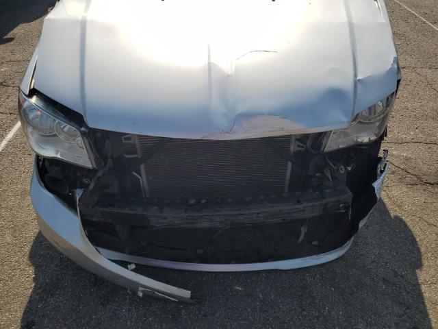 Photo 12 from auction – 2012 CHRYSLER TOWN & COU with VIN 2C4RC1BG9CR132859