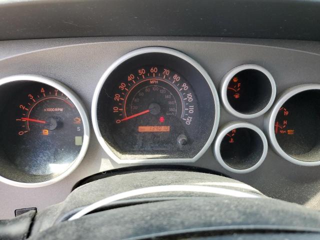 Photo 9 from auction – 2011 TOYOTA TUNDRA DOU with VIN 5TFRY5F10BX100087