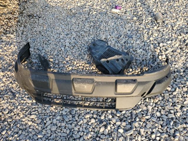 Photo 13 from auction – 2020 NISSAN PATHFINDER with VIN 5N1DR2BM7LC616442