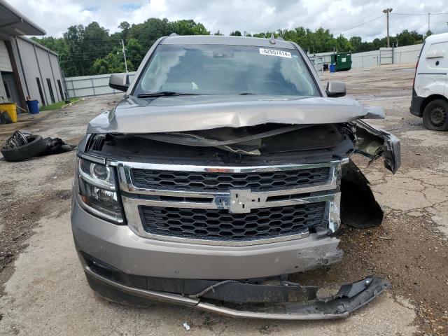 Photo 5 from auction – 2018 CHEVROLET SUBURBAN C with VIN 1GNSCHKC4JR309867