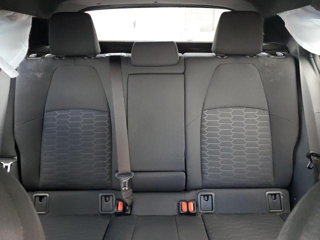 Photo 10 from auction – 2021 TOYOTA COROLLA SE with VIN JTND4MBE8M3110672