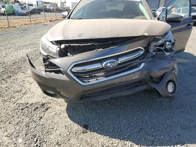 Фото 12 с аукциона – 2019 SUBARU OUTBACK 2. с VIN 4S4BSANC1K3240215