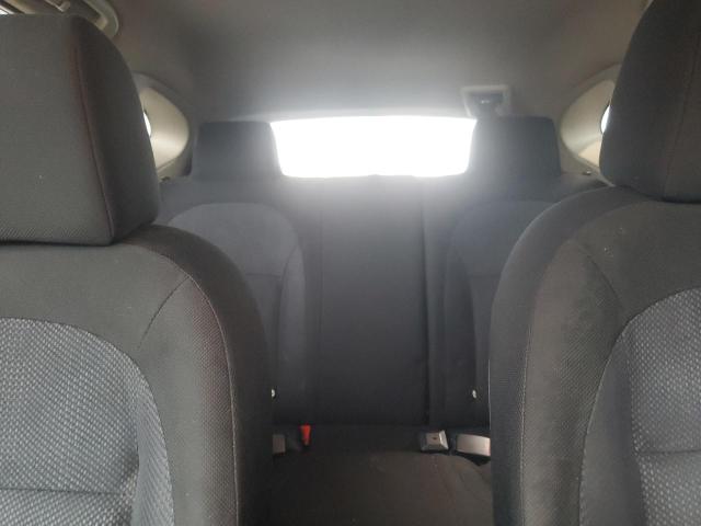 Photo 10 from auction – 2013 NISSAN ROGUE with VIN JN8AS5MT3DW027992