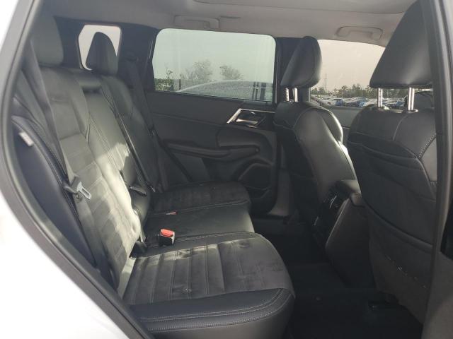 Photo 11 from auction – 2023 MITSUBISHI OUTLANDER with VIN JA4J3UA87PZ047775