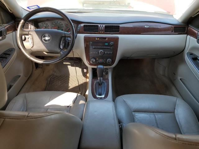 Photo 8 from auction – 2011 CHEVROLET IMPALA LT with VIN 2G1WG5EK2B1199646