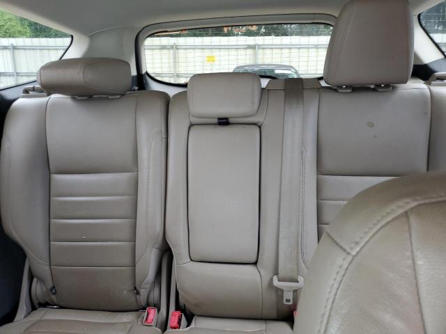 Photo 10 from auction – 2013 FORD ESCAPE SEL with VIN 1FMCU0H93DUB28506