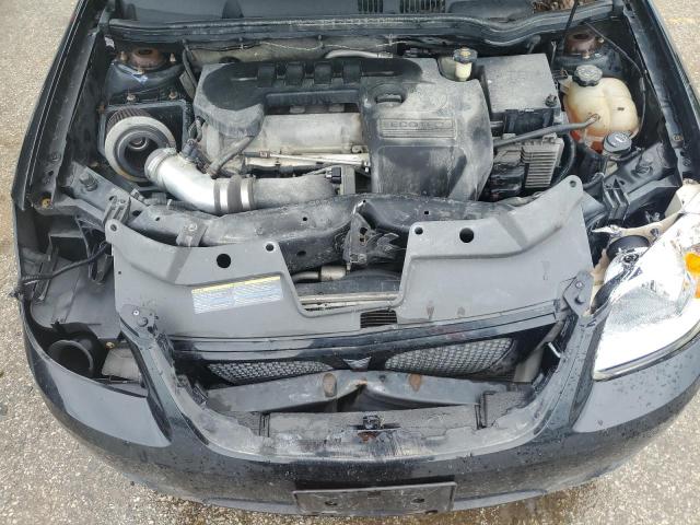 Photo 11 from auction – 2007 PONTIAC G5 GT with VIN 1G2AN15B477155744
