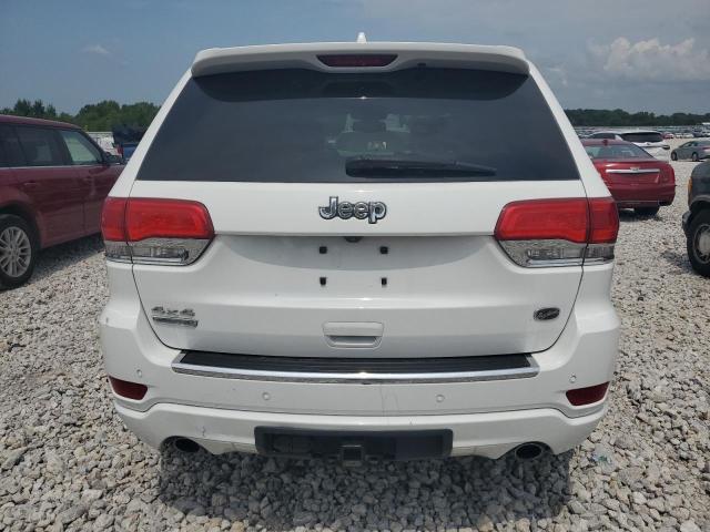 Photo 6 from auction – 2015 JEEP GRAND CHER with VIN 1C4RJFCM5FC243591