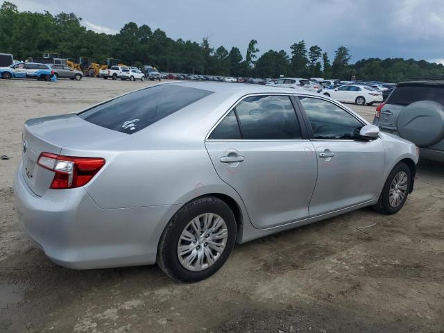 Photo 3 from auction – 2014 TOYOTA CAMRY L with VIN 4T4BF1FK1ER358702