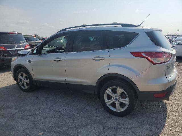 Photo 2 from auction – 2013 FORD ESCAPE SE with VIN 1FMCU9GX6DUB84363