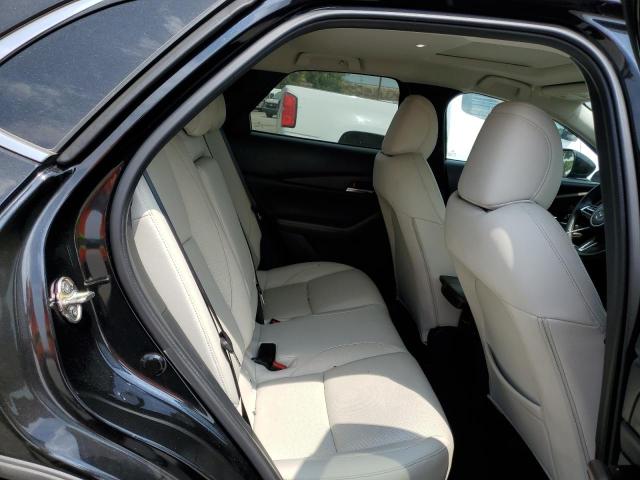 Photo 11 from auction – 2023 MAZDA CX-30 PREM with VIN 3MVDMBEY0PM505283