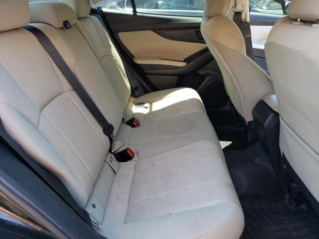 Photo 10 from auction – 2019 SUBARU IMPREZA with VIN 4S3GKAB60K3616847