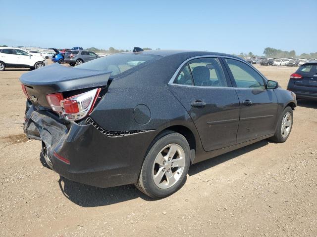 Photo 3 from auction – 2014 CHEVROLET MALIBU LS with VIN 1G11B5SL7EF179122