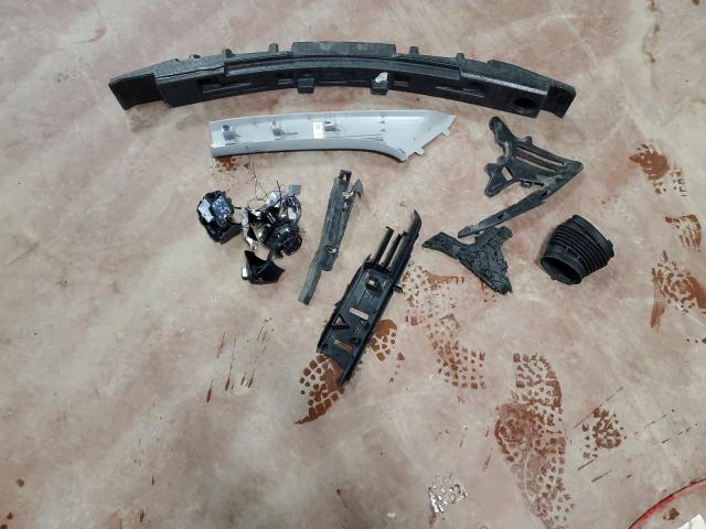Photo 13 from auction – 2021 GMC TERRAIN SL with VIN 3GKALTEV0ML360853