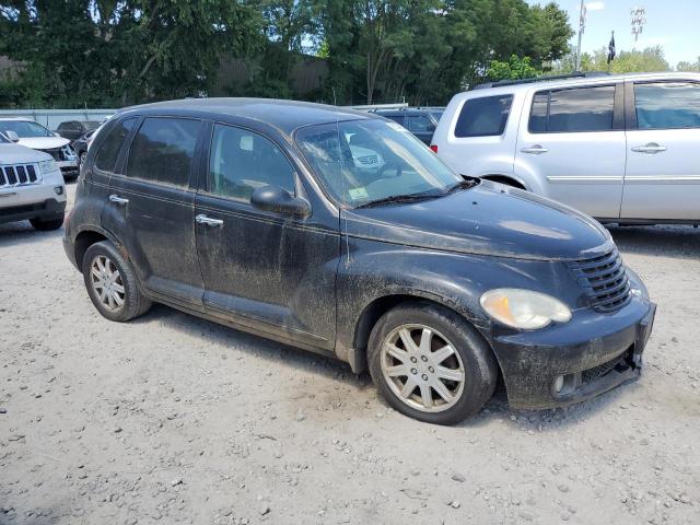 Photo 4 from auction – 2009 CHRYSLER PT CRUISER with VIN 3A8FY58939T598600
