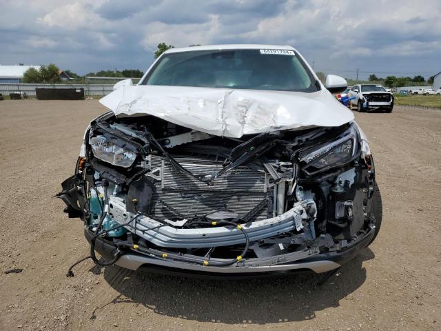 Photo 5 from auction – 2023 BUICK ENCORE GX with VIN KL4MMBS25PB096412