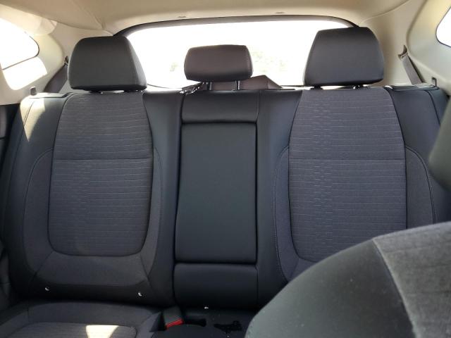 Photo 10 from auction – 2023 KIA SELTOS S with VIN KNDEU2AA8P7394555