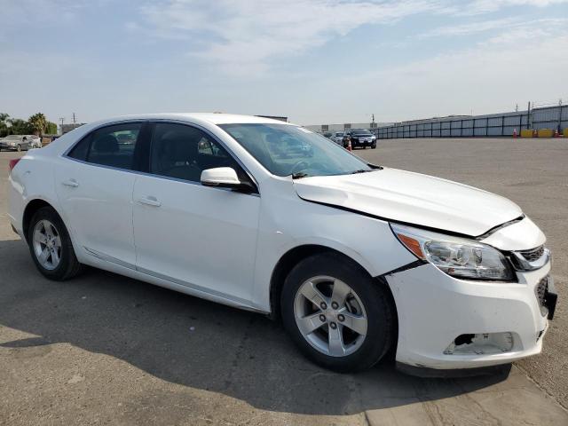 Photo 4 from auction – 2016 CHEVROLET MALIBU LIM with VIN 1G11C5SA4GU146203