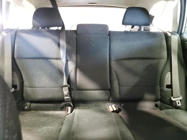 Снимка 10 от търг – 2017 SUBARU OUTBACK 2. с VIN 4S4BSACCXH3359831