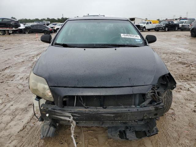 Photo 5 from auction – 2009 TOYOTA SCION TC with VIN JTKDE167X90277385