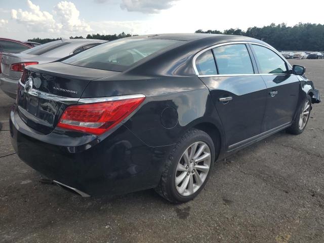 Photo 3 from auction – 2016 BUICK LACROSSE with VIN 1G4GB5G37GF233026