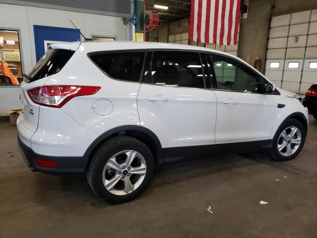 Photo 3 from auction – 2015 FORD ESCAPE SE with VIN 1FMCU9G99FUC81254