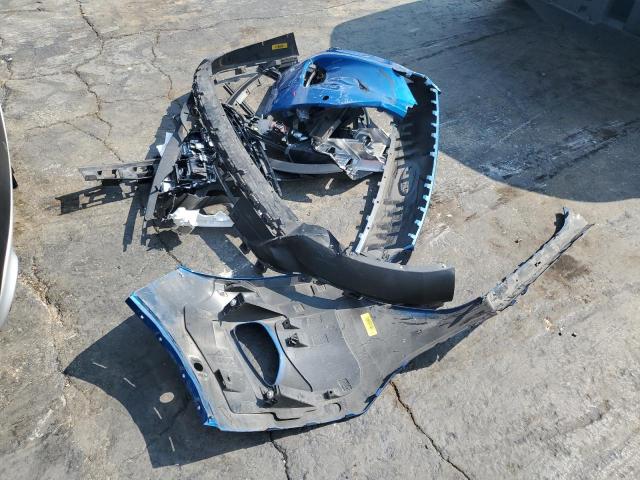 Photo 13 from auction – 2020 FORD ESCAPE TIT with VIN 1FMCU0DZ3LUB03688