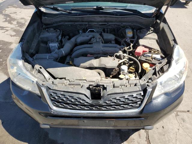 Photo 12 from auction – 2014 SUBARU FORESTER 2 with VIN JF2SJAJC7EH417582