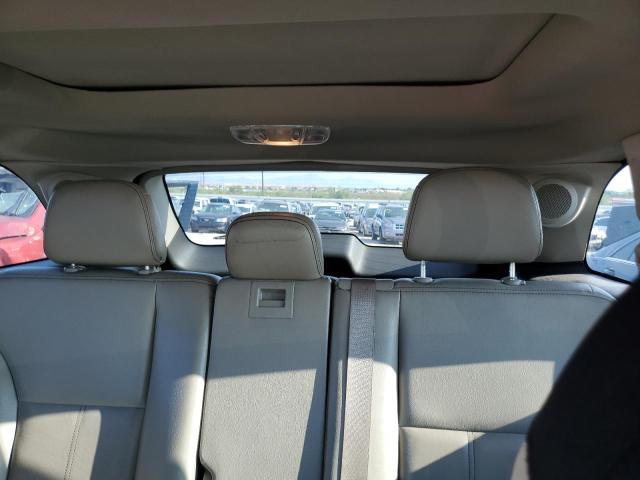 Photo 10 from auction – 2013 FORD EDGE LIMIT with VIN 2FMDK3KC8DBB50071