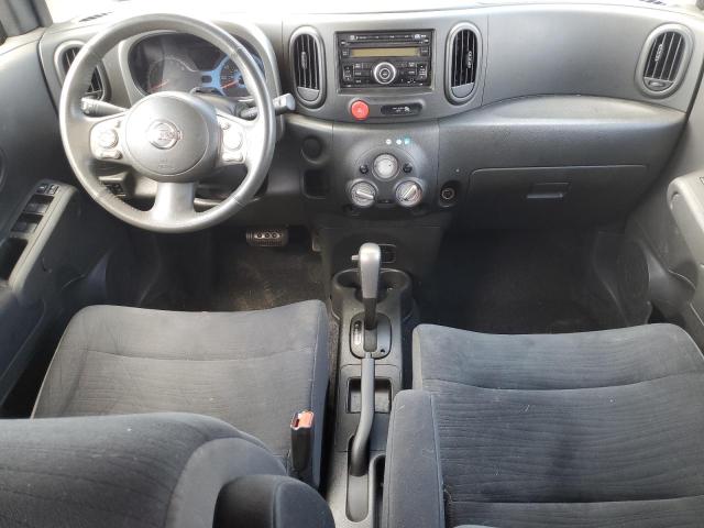 Zdjęcie 8 z aukcji – 2014 NISSAN CUBE S z VIN JN8AZ2KR6ET353399