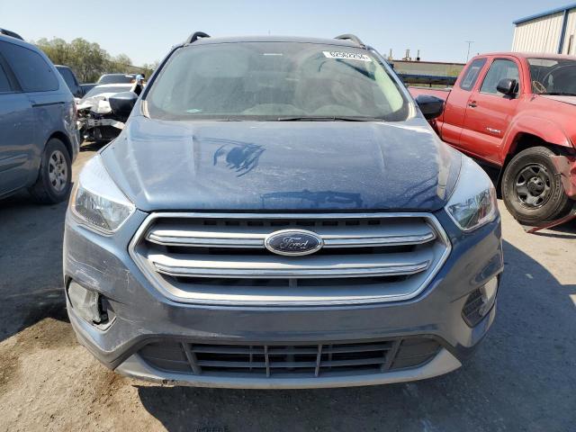 Photo 5 from auction – 2018 FORD ESCAPE SE with VIN 1FMCU0GD6JUC60340