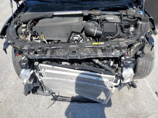 Photo 11 from auction – 2020 LAND ROVER RANGE ROVE with VIN SALZP2FX6LH079871