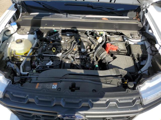 Photo 11 from auction – 2024 FORD MAVERICK X with VIN 3FTTW8A93RRA26743