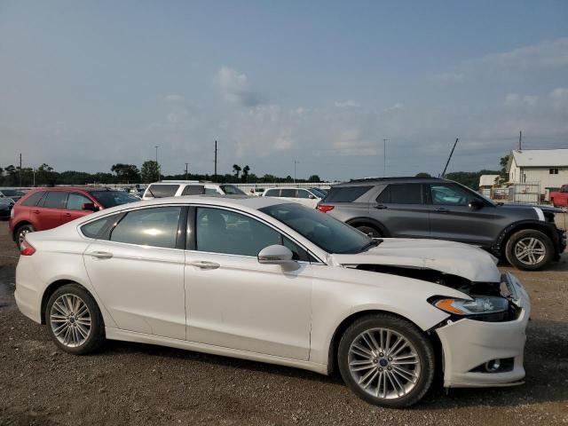 Photo 4 from auction – 2016 FORD FUSION SE with VIN 3FA6P0HD9GR112213