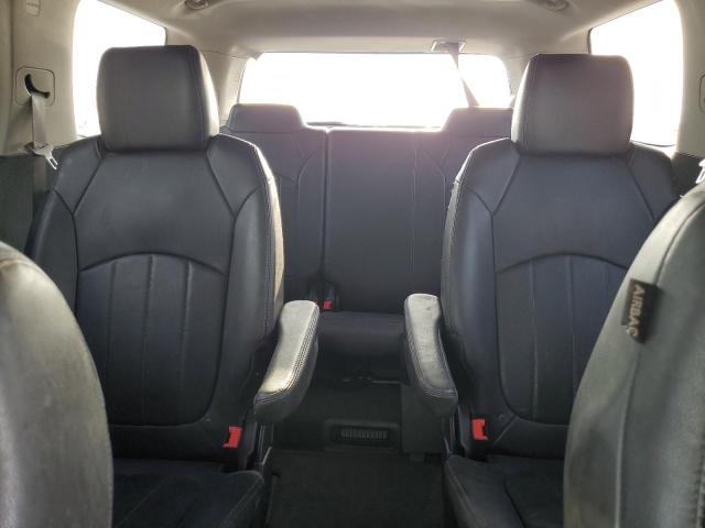 Photo 10 from auction – 2015 GMC ACADIA DEN with VIN 1GKKRTKD6FJ290350