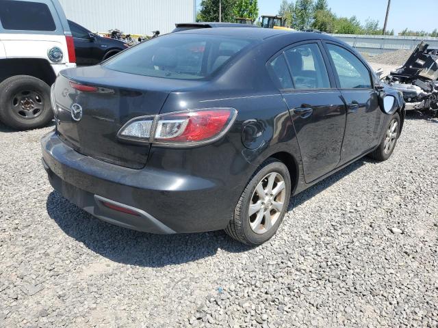 Photo 3 from auction – 2011 MAZDA 3 I with VIN JM1BL1VG0B1404022