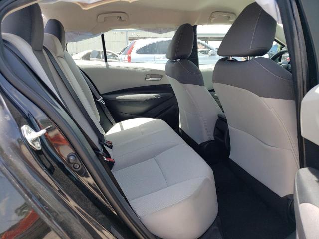 Photo 10 from auction – 2020 TOYOTA COROLLA LE with VIN 5YFEPRAE7LP059766