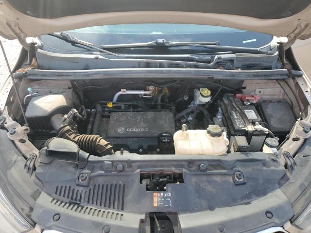 Photo 12 from auction – 2019 BUICK ENCORE PRE with VIN KL4CJASB9KB701961