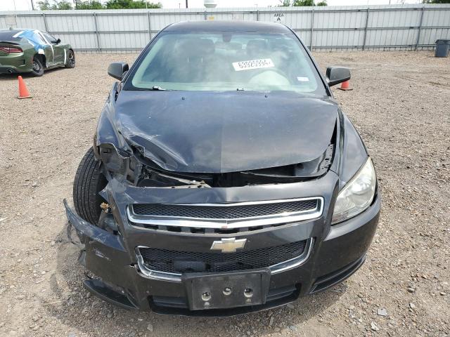 Photo 5 from auction – 2011 CHEVROLET MALIBU LS with VIN 1G1ZA5EU3BF228466