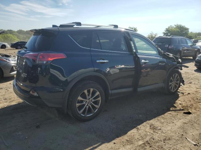 Photo 3 from auction – 2018 TOYOTA RAV4 LIMIT with VIN JTMDFREV4JJ746178