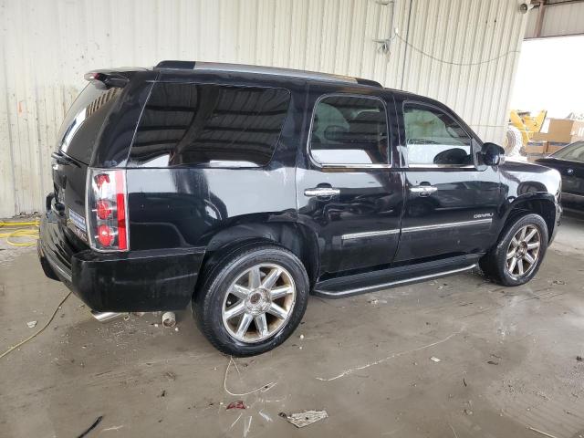 Photo 3 from auction – 2011 GMC YUKON DENA with VIN 1GKS1EEF6BR103975