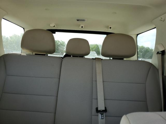 Photo 10 from auction – 2011 FORD ESCAPE XLT with VIN 1FMCU0D75BKA61842