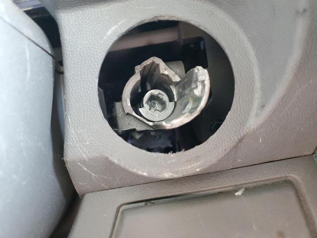 Photo 12 from auction – 2019 NISSAN FRONTIER S with VIN 1N6BD0CT9KN740121