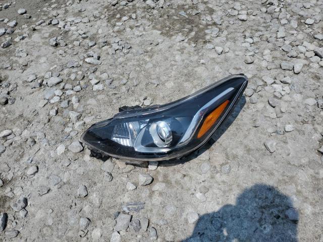 Photo 12 from auction – 2020 CHEVROLET SPARK LS with VIN KL8CB6SA0LC479466
