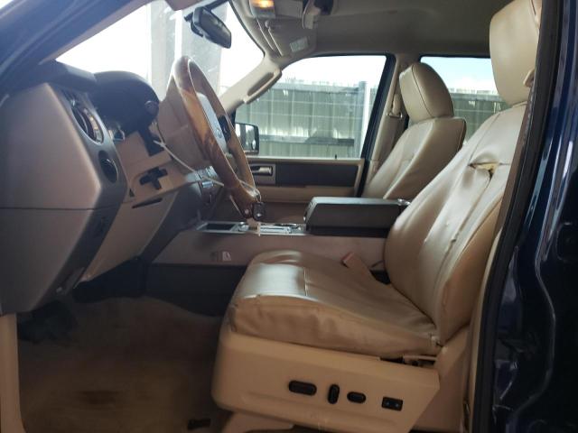 Photo 7 from auction – 2010 FORD EXPEDITION with VIN 1FMJU1H5XAEB65536